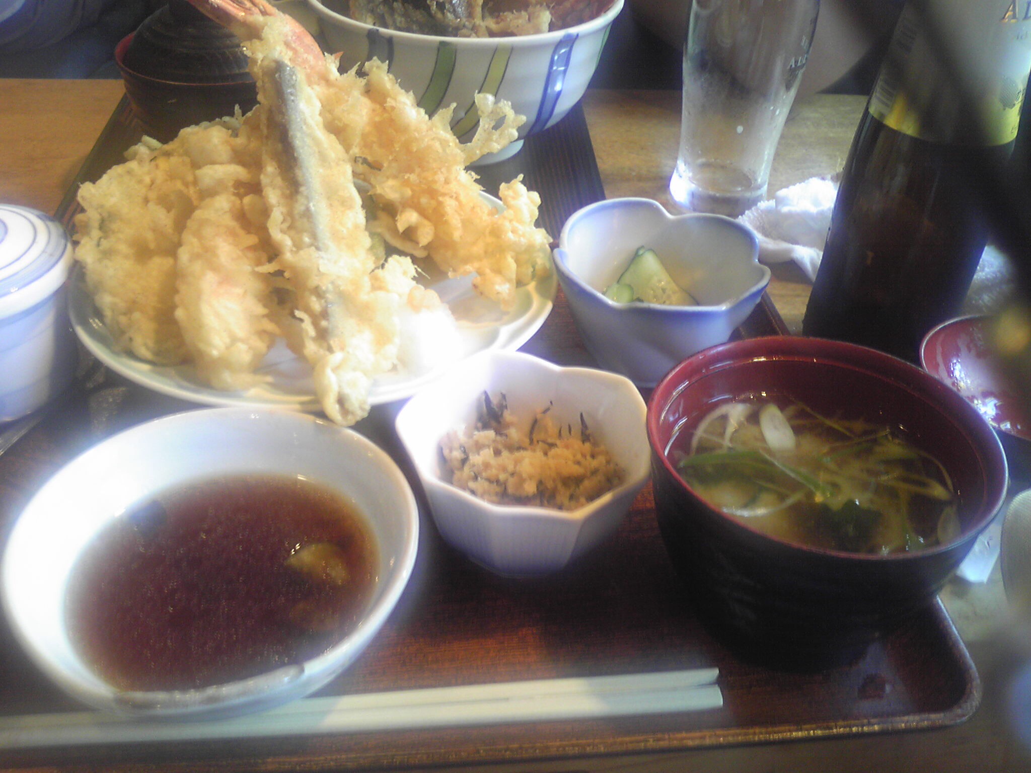c0118715_22201298.jpg