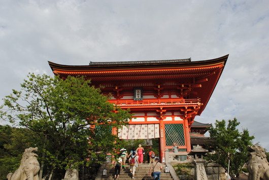 b0209919_22145394.jpg