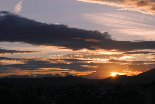 b0209919_22253541.jpg
