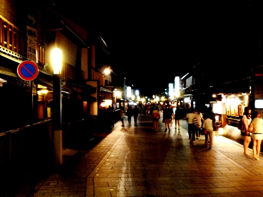 b0209919_22361043.jpg