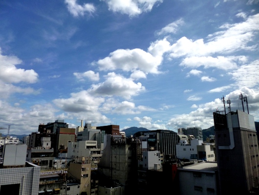 b0209919_2240914.jpg