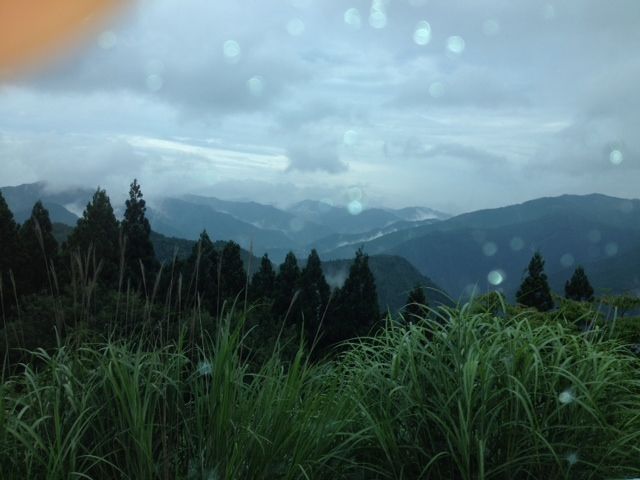 e0023419_1124070.jpg