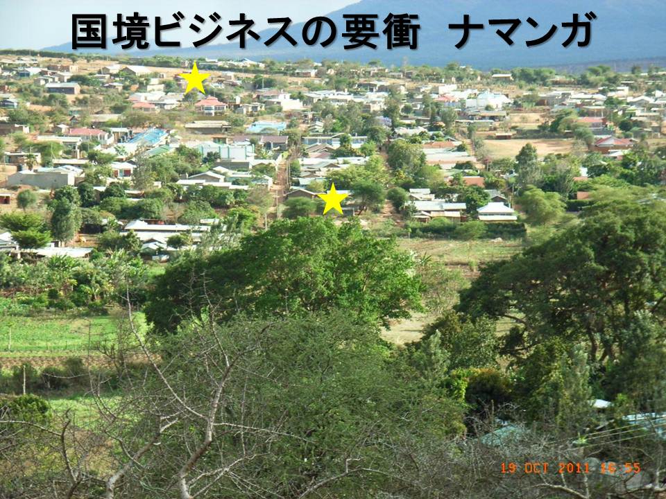 b0124020_16271452.jpg