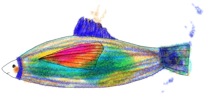 e0136420_2127147.gif