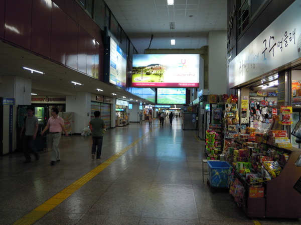 b0199822_2128846.jpg