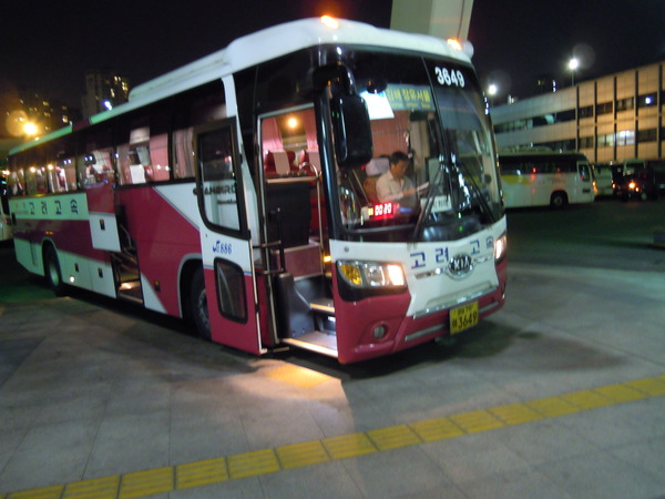 b0199822_2140858.jpg