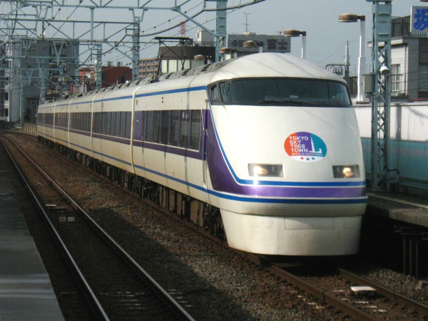 d0044222_12462613.jpg