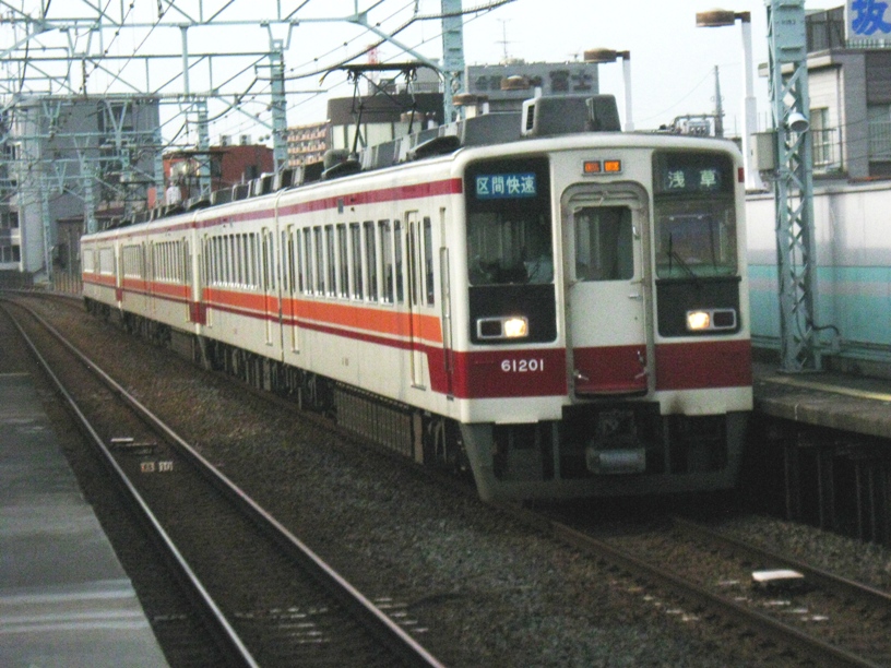 d0044222_12543645.jpg