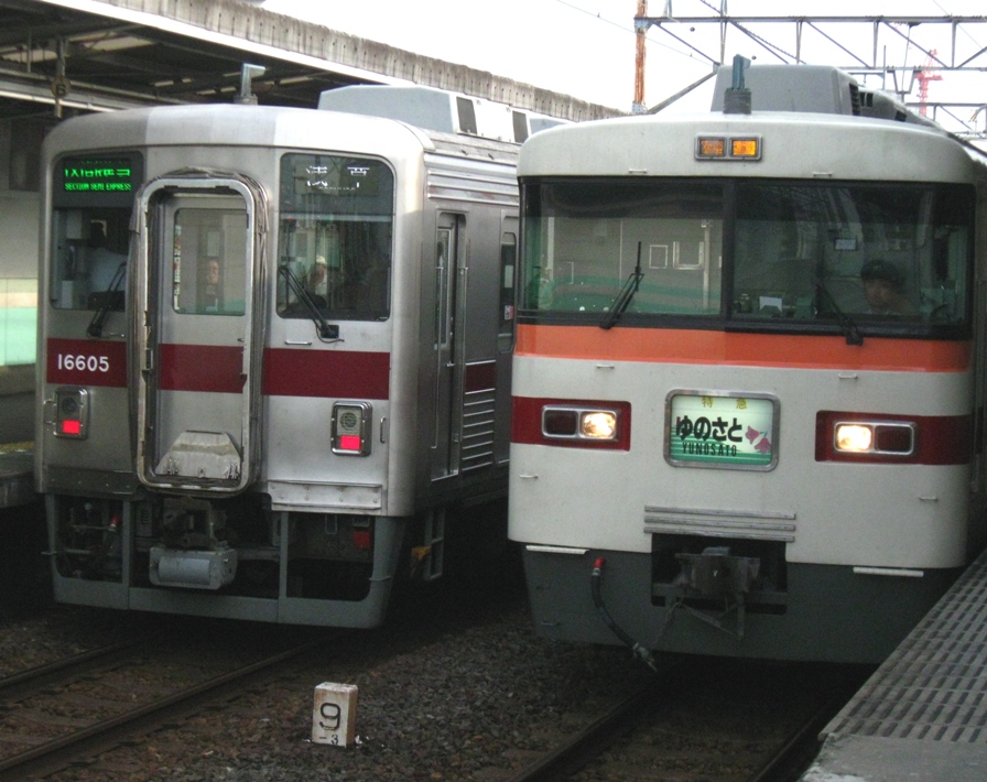 d0044222_1334238.jpg