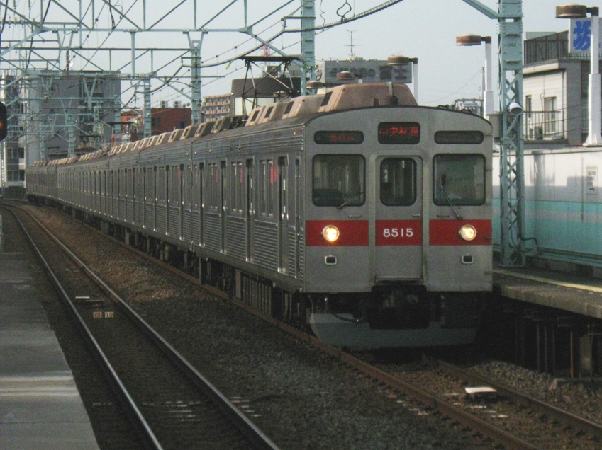 d0044222_1374777.jpg