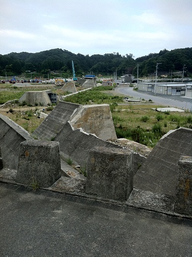 e0156222_11331092.jpg