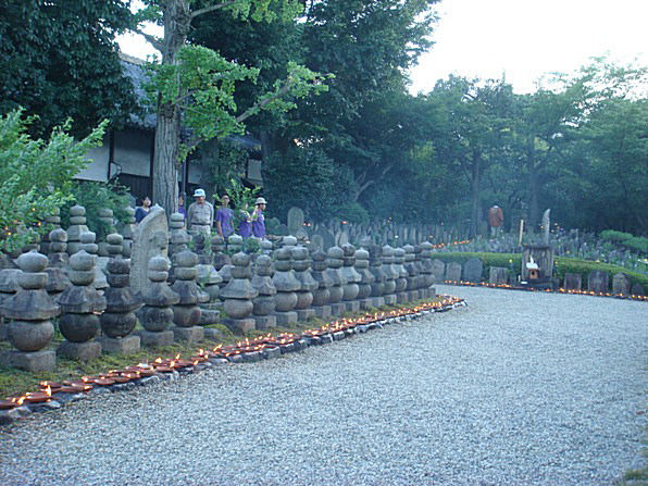 b0068423_0324777.jpg