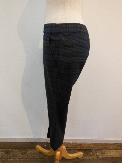 c0134124_1815945.jpg