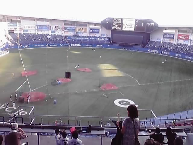 e0164825_8554559.jpg