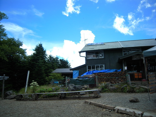 c0234728_1241034.jpg