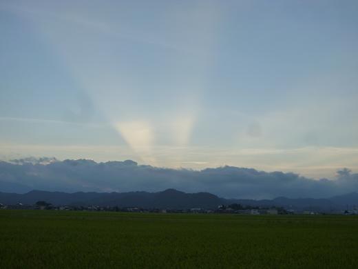b0138430_9492958.jpg