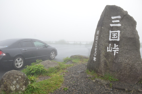 f0124830_22184640.jpg