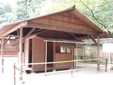 c0246034_152847.jpg