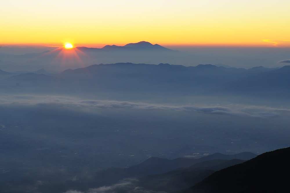 b0096536_18164769.jpg