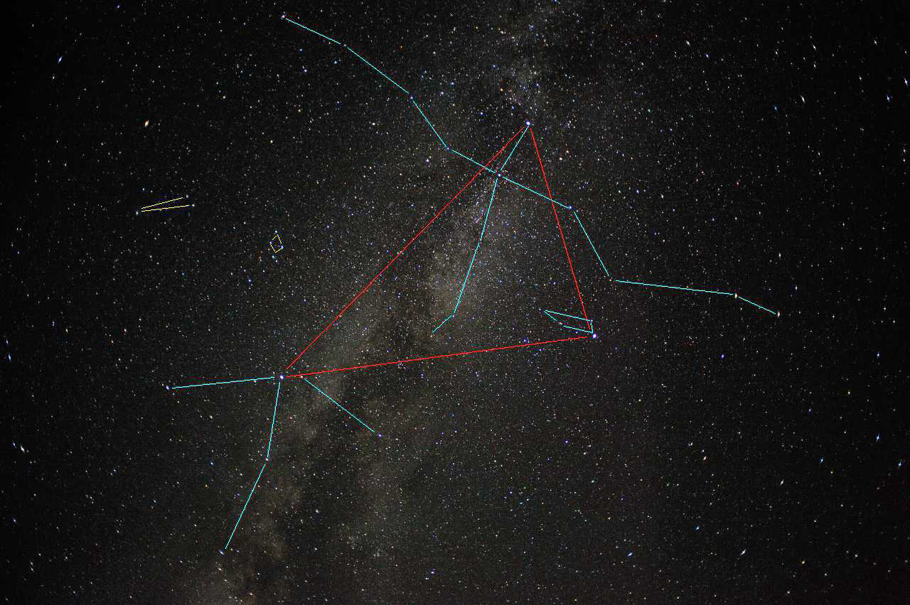 b0096536_1845235.jpg