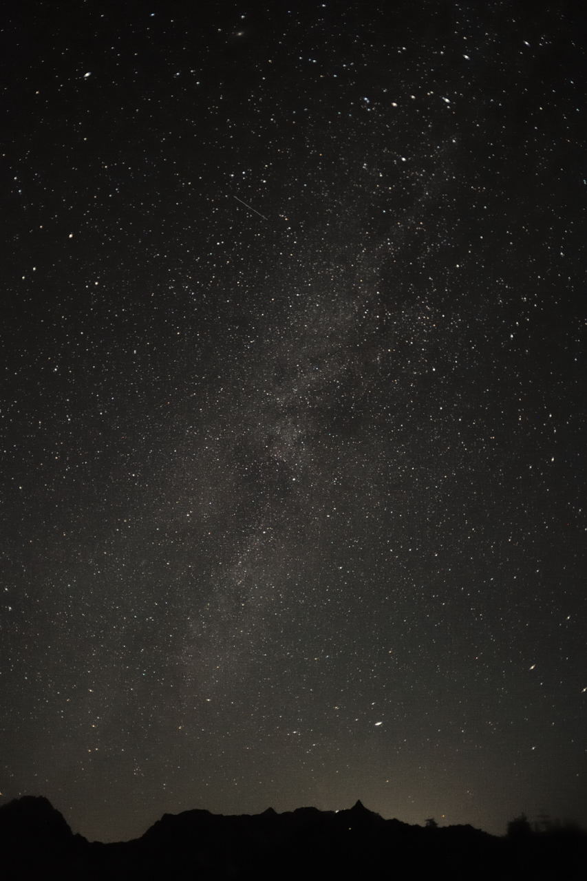 b0096536_1845361.jpg
