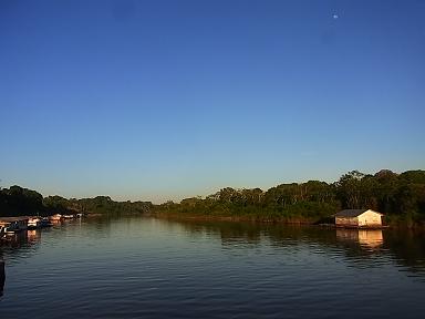 c0158636_23451160.jpg