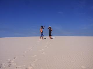 c0158636_23573287.jpg