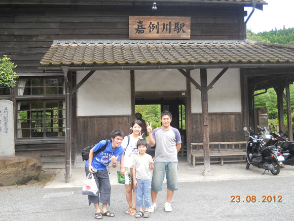 c0144038_1515421.jpg