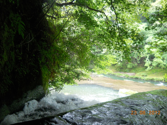 c0144038_15203114.jpg