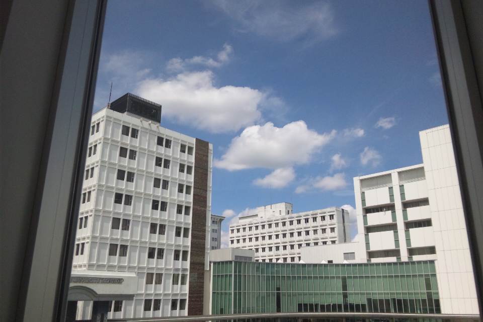 b0102639_0564987.jpg