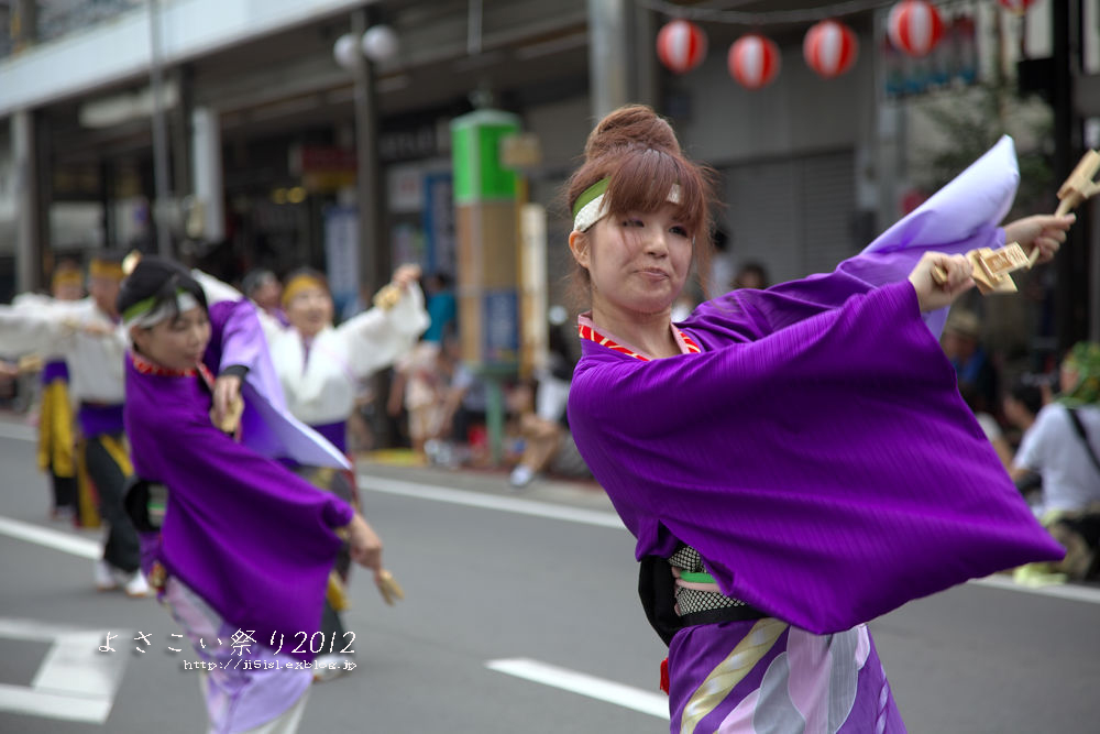 a0078341_22412627.jpg