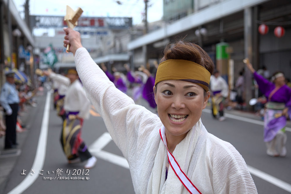a0078341_22415488.jpg