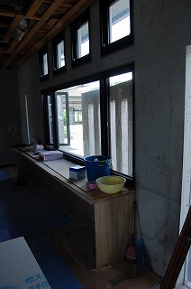 b0082242_8275823.jpg