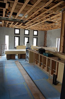 b0082242_82892.jpg