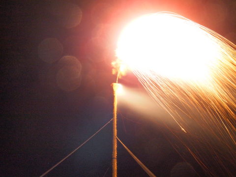 b0199742_10103129.jpg