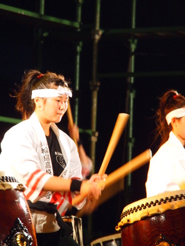 b0199742_1014041.jpg