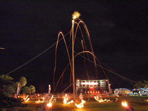 b0199742_1092314.jpg