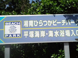 a0142343_8575914.jpg