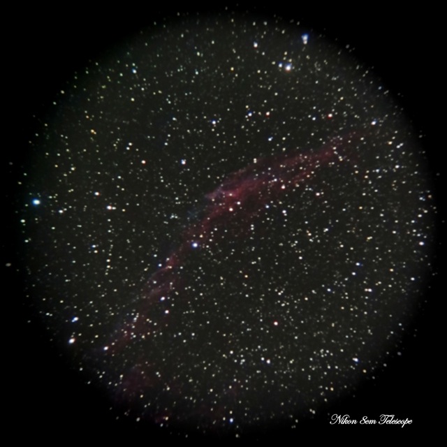 b0167343_13233243.jpg