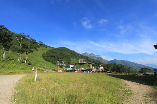 d0132743_20391893.jpg