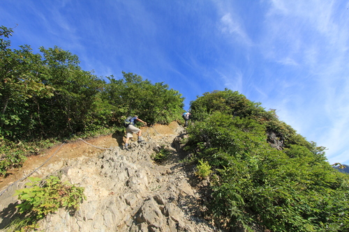 d0132743_2041347.jpg