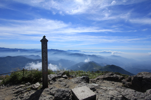 d0132743_20445155.jpg