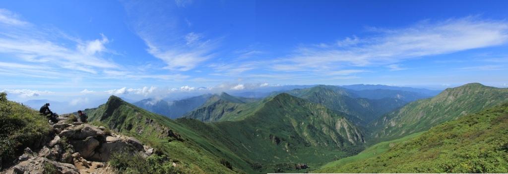 d0132743_21263884.jpg