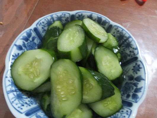 c0153444_2034670.jpg