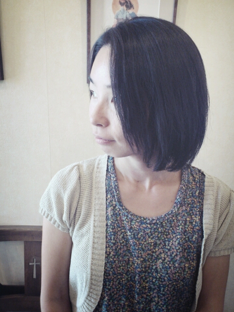 f0052744_21134437.jpg