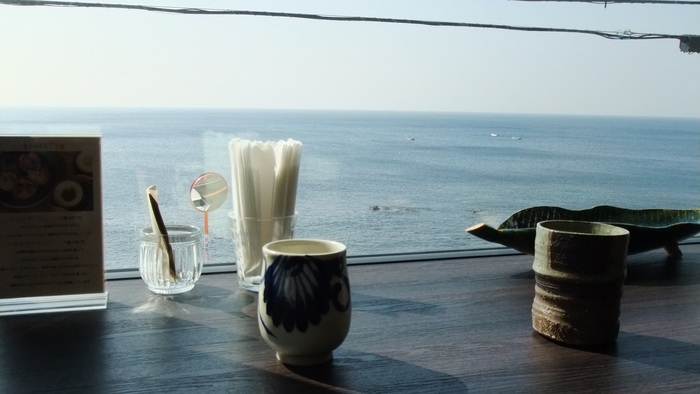 c0071545_11215021.jpg