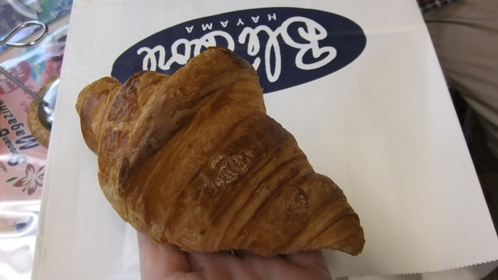 c0071545_11382269.jpg