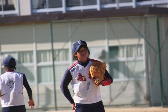 b0249247_1814950.jpg