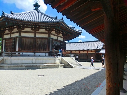 d0138650_2022764.jpg