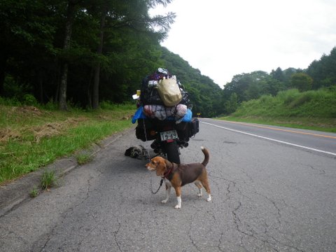 f0046250_21432032.jpg